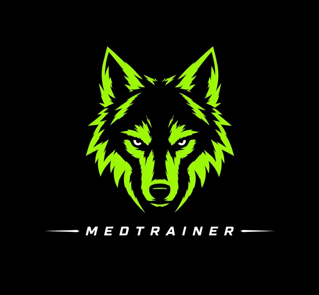 MedTrainer PRO